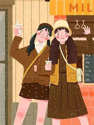 穿成熟睡妻子后，我靠伪人弹幕拿捏全场(林姣姣徐远成)免费小说完结版_最新章节列表穿成熟睡妻子后，我靠伪人弹幕拿捏全场(林姣姣徐远成)