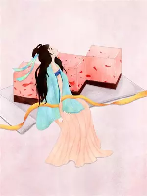 妈咪改嫁后，五个校草哥哥求贴贴苏糖江妄推荐完结小说_免费阅读妈咪改嫁后，五个校草哥哥求贴贴(苏糖江妄)