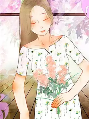 离婚吧，我找了你的七分像替身(苏冉许念)免费小说大全_小说完结免费离婚吧，我找了你的七分像替身苏冉许念