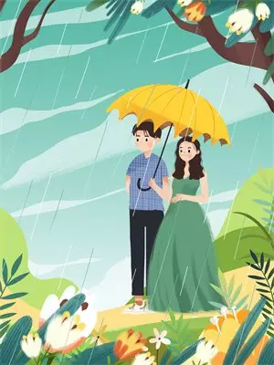 借腹生子?我揣崽改嫁摄政王(萧衍沈清梧)免费热门小说_最新小说推荐借腹生子?我揣崽改嫁摄政王萧衍沈清梧