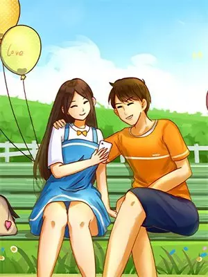 年终奖同事拿了五十万，隐婚老板给我一张A4纸今年周斯礼全文免费阅读无弹窗大结局_(年终奖同事拿了五十万，隐婚老板给我一张A4纸)今年周斯礼最新章节列表笔趣阁（年终奖同事拿了五十万，隐婚老板给我一张A4纸）