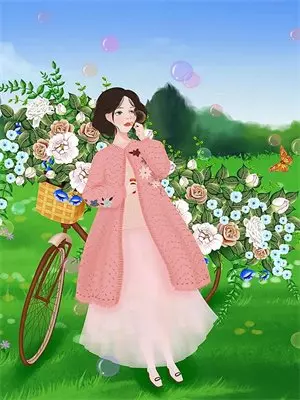 三毛钱的水费，我发现了完美老公的双面人生周铭林晚完整版在线阅读_周铭林晚完整版阅读