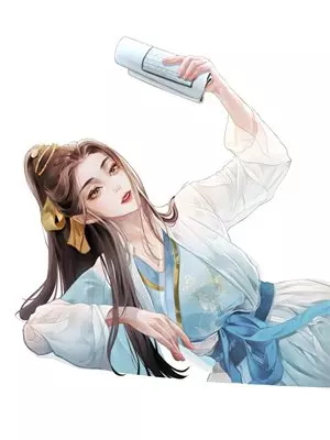 我全家都是诡怪,但来的玩家好像误会了什么(周明周明)免费完结小说_小说完整版免费阅读我全家都是诡怪,但来的玩家好像误会了什么(周明周明)