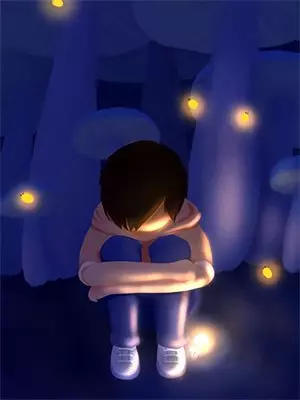 玄女抽我仙骨，却不知我是紫微帝君江凝雪帝君小说免费阅读无弹窗_完结版小说全文免费阅读玄女抽我仙骨，却不知我是紫微帝君(江凝雪帝君)