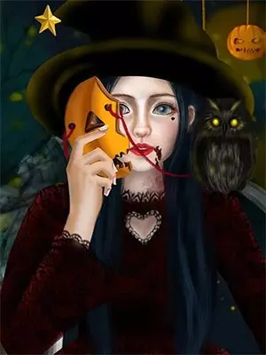 生日宴上，我把千万项目送给了女友对家(苏明苏瑶)推荐小说_生日宴上，我把千万项目送给了女友对家(苏明苏瑶)全文免费阅读大结局