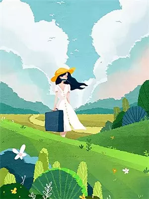 家里无人,我却收到了音箱的播放推送赵雅雅陈旭免费小说完整版_完结版小说阅读家里无人,我却收到了音箱的播放推送(赵雅雅陈旭)