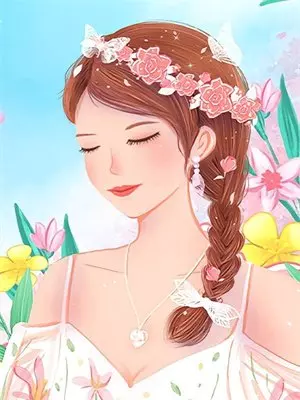 那张全家福里，多了一个我小雅小薇推荐完结小说_免费阅读那张全家福里，多了一个我(小雅小薇)