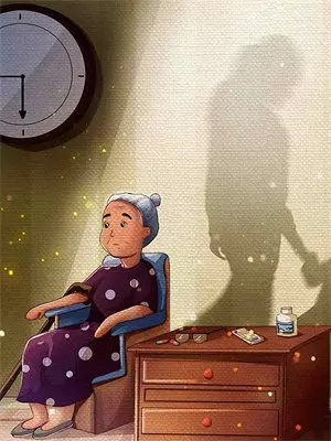 苏晚晴杨凡终于追到手的青梅女友却精分成了五个人格全文免费阅读_苏晚晴杨凡完整版免费阅读