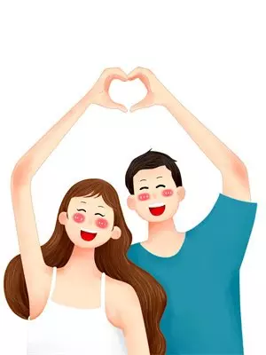 哪吒鹤童和敖闰大战九尾帝姬(量仙翁无量仙)在线阅读免费小说_完整版小说免费阅读哪吒鹤童和敖闰大战九尾帝姬(量仙翁无量仙)