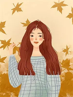 美颜蛊王莹简金莲免费小说全文阅读_免费小说在线阅读美颜蛊王莹简金莲