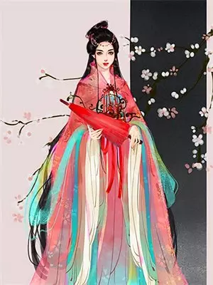 重生后，我为人族叛徒编织成神之路佚名佚名免费小说完整版_完结版小说阅读重生后，我为人族叛徒编织成神之路(佚名佚名)