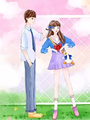 顾尘风沈若燕《侯府夫人她今天也在手撕白莲！》全本免费在线阅读_(顾尘风沈若燕)最新章节在线阅读