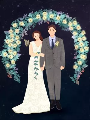 逃离病娇女教授后，她居然想杀我？(苏晚晴江念)全本免费在线阅读_逃离病娇女教授后，她居然想杀我？全文阅读