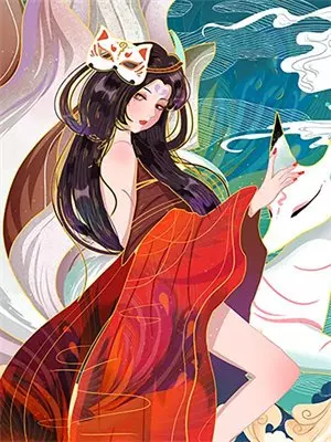 典当无用记忆换今世好运(林晚典当)无弹窗小说免费阅读_小说完整版免费阅读典当无用记忆换今世好运林晚典当