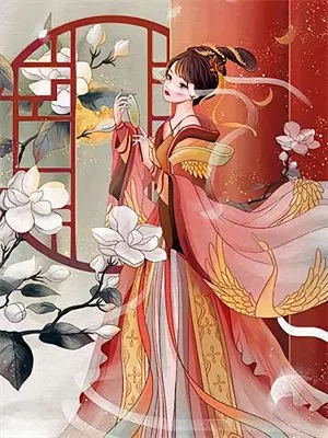 我的白月光苏慕婉(苏慕婉白月光)免费阅读无弹窗_最新好看小说推荐我的白月光苏慕婉苏慕婉白月光