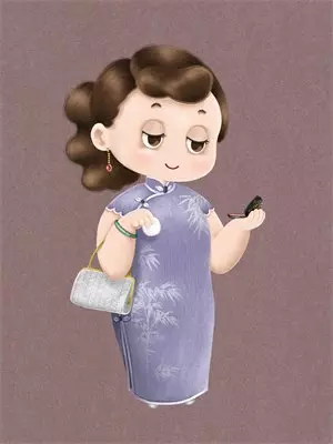 《夏末晚风寄信人》沈寄言林晚已完结小说_夏末晚风寄信人(沈寄言林晚)经典小说