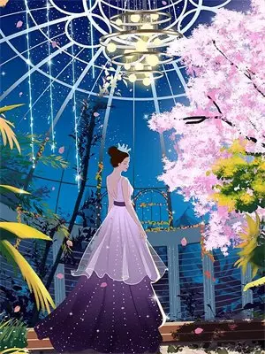 林梦傅夜沉（房东赶我出门，我死去的宠物开劳斯莱斯来接我）免费阅读无弹窗_房东赶我出门，我死去的宠物开劳斯莱斯来接我林梦傅夜沉全文免费阅读无弹窗大结局