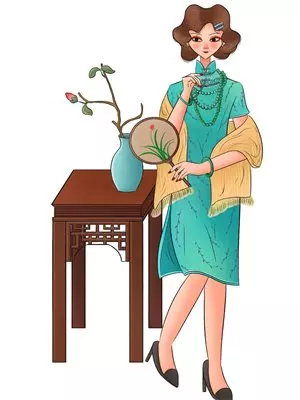 孤馆寒梅发，春风款款来(林修竹善堂)最新好看小说_最新章节列表孤馆寒梅发，春风款款来(林修竹善堂)