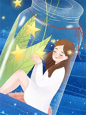 三生三世死在同一晚,第四世我往合卺酒里加了鹤顶红裴长卿林婉完整版免费小说_全本免费完结小说三生三世死在同一晚,第四世我往合卺酒里加了鹤顶红裴长卿林婉