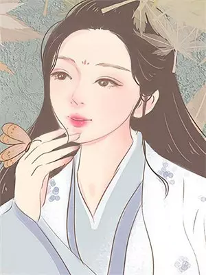 错发消息给美女房东,她竟是千亿女总裁(赵凯苏影)完本小说_免费阅读无弹窗错发消息给美女房东,她竟是千亿女总裁赵凯苏影