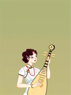 过年弟弟直播烧我医学笔记，亲妈却将我行李扔下楼白壁白壁完整版免费小说_全本免费完结小说过年弟弟直播烧我医学笔记，亲妈却将我行李扔下楼白壁白壁