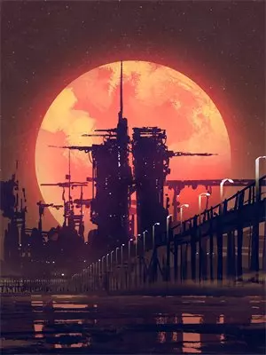 刘薇薇冰冷《除夕夜,我投下了“将心比心”这味药》小说免费在线阅读_除夕夜,我投下了“将心比心”这味药(刘薇薇冰冷)已完结小说