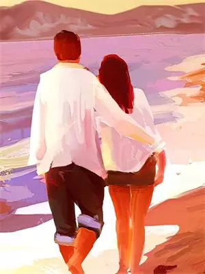 东风第一枝牡丹宴(江无涯白云暖)全文在线阅读_(东风第一枝牡丹宴)精彩小说