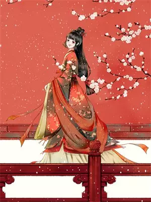 带着皇帝去吃瓜，后宫朝堂一起塌(苏婉婉程渊)全本完结小说_完整版免费全文阅读带着皇帝去吃瓜，后宫朝堂一起塌(苏婉婉程渊)