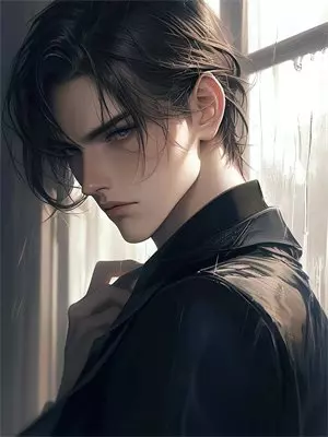 难产夜丈夫借车未归，却成了京圈丢失的少爷(陈岩安安)热门小说大全_免费小说大全难产夜丈夫借车未归，却成了京圈丢失的少爷陈岩安安