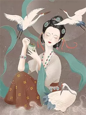 尘归尘，雾归雾轻轻雾城免费小说_完本免费小说尘归尘，雾归雾轻轻雾城