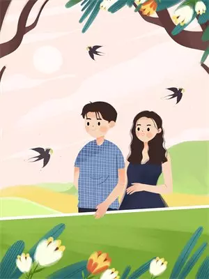 撞翻表哥裤裆之后，被世子娶回家了洛祁小棠已完结小说推荐_完整版小说撞翻表哥裤裆之后，被世子娶回家了(洛祁小棠)