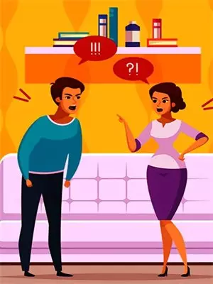 穿书我成了那个被关在后备箱的情人苏苒林微免费小说全集_免费阅读无弹窗穿书我成了那个被关在后备箱的情人苏苒林微