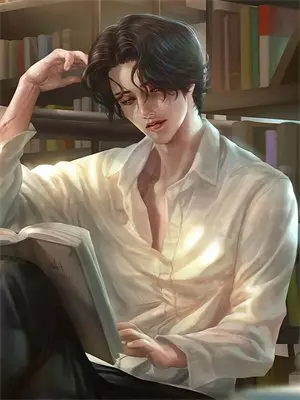 古三生朱寻《2336年我觉醒SSS级星武禁术》全文免费阅读_2336年我觉醒SSS级星武禁术全集在线阅读