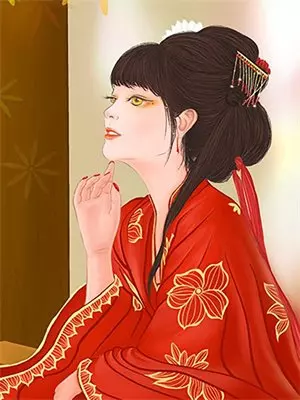 软饭硬吃我靠巴掌征服恶毒女配(皇甫艳秦烈)完结的热门小说_全本免费完结小说软饭硬吃我靠巴掌征服恶毒女配(皇甫艳秦烈)