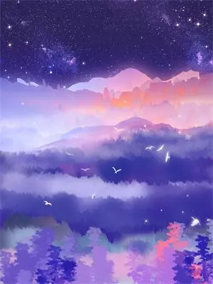 别人神豪签到，我做正常人就暴富(林清知张淼)完结的热门小说_全本免费完结小说别人神豪签到，我做正常人就暴富(林清知张淼)