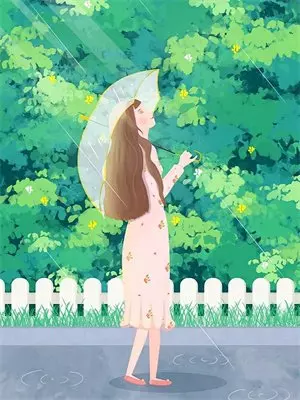 黄花闺女,被亲叔扫地出门飞飞飞飞完整版免费小说_全本免费完结小说黄花闺女,被亲叔扫地出门飞飞飞飞