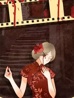 无人机返航，我把未婚妻出轨视频发到家族群(苏海川苏雨薇)热门完本小说_最新小说无人机返航，我把未婚妻出轨视频发到家族群苏海川苏雨薇