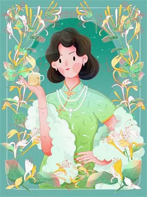 镜中无我，顾晚的危机陈默顾真免费小说推荐_推荐完结小说镜中无我，顾晚的危机(陈默顾真)