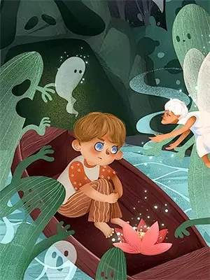 云望舒心，不知韵梦（云望舒云婉儿）全文免费阅读无弹窗大结局_云望舒心，不知韵梦最新章节列表