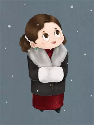 武魂被抢，我觉醒吞天霸体不过分吧万灵顾珩最新小说推荐_最新好看小说武魂被抢，我觉醒吞天霸体不过分吧万灵顾珩