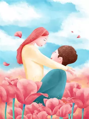 穿成虐文女主后，我只想过咸鱼日子(萧烬寒苏晚晚)热门小说_完结版小说全文免费阅读穿成虐文女主后，我只想过咸鱼日子(萧烬寒苏晚晚)