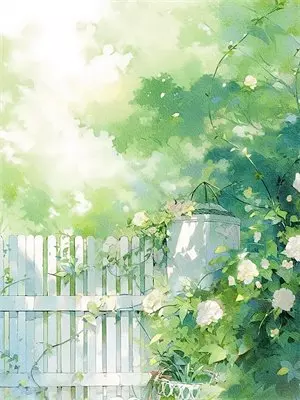 我重生后，穿书的师弟傻眼了(林舟林舟)热门小说大全_免费小说大全我重生后，穿书的师弟傻眼了林舟林舟