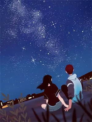 老婆偷偷给前婆婆打钱，我冻结所有资产让她无钱可用林辰苏晚完整免费小说_小说全文免费阅读老婆偷偷给前婆婆打钱，我冻结所有资产让她无钱可用林辰苏晚