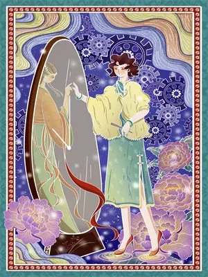 婆婆偷我胎盘炖汤，第3碗时吐出了B超单陈哲林晚小说完整版免费阅读_最新章节列表婆婆偷我胎盘炖汤，第3碗时吐出了B超单(陈哲林晚)