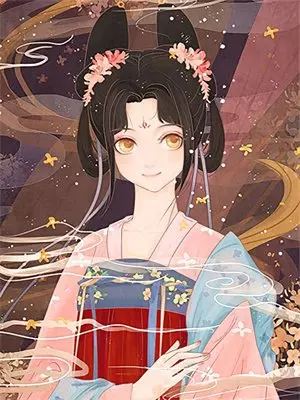 李锐顾景琛（名媛归来，我把前任当成解压牛郎）全文免费阅读无弹窗大结局_