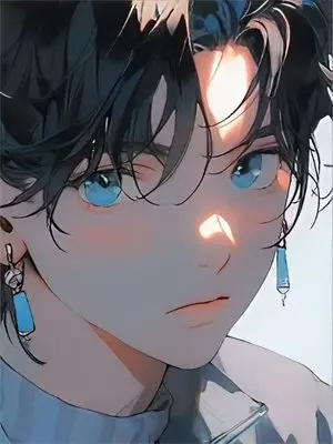 无人依靠的日子，我活成了光全文免费阅读无弹窗大结局_无人依靠的日子，我活成了光（前辈一点点）最新小说