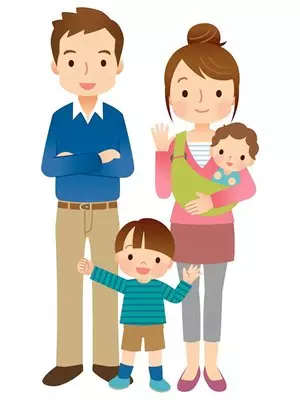 出差提前回家，结果被老婆和她闺蜜当成了“惊喜”(林晚晚苏晴)完整版免费小说_最热门小说出差提前回家，结果被老婆和她闺蜜当成了“惊喜”(林晚晚苏晴)