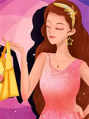 重生当天，我当众撕毁了和妻子的婚约陈宇林薇完结热门小说_完整版小说全文免费阅读重生当天，我当众撕毁了和妻子的婚约陈宇林薇