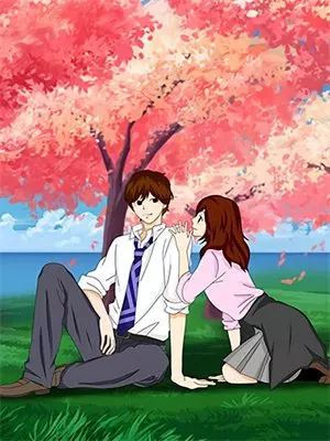 《睡凶宅，娶女鬼，日久生情怎么办》阿月葛禹完结小说免费阅读_热门免费小说《睡凶宅，娶女鬼，日久生情怎么办》(阿月葛禹)