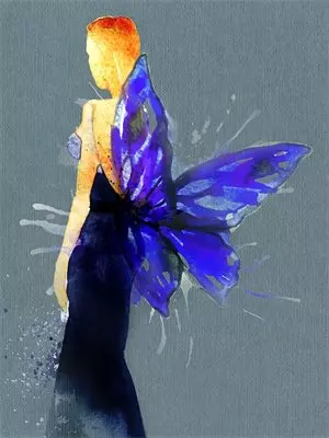 成婚三年，换来的却是夫君的白月光挺着孕肚进门萧珩沈鸢完整版小说_最新章节列表成婚三年，换来的却是夫君的白月光挺着孕肚进门(萧珩沈鸢)